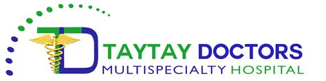 Taytay Doctors Multispecialty Hospital .